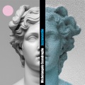 Michelangelo Scandroglio - Jazzneverdie