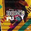 Weegee tha Hustla - Bomb Puxxy
