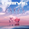 Belmont、Brian Lada、Taz Johnson、Jason Inguagiato - Liminal (Explicit)