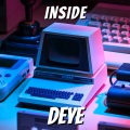 Deye - Inside
