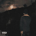 Pur - ADIEU (Explicit)