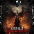 Darkcontroller、Madnezz - Apocalyptic Darkness