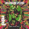 Badmon Dyce、Jillz - Uzongkhumbula (feat. JILLZ)