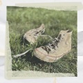 Will Hoge、hayes carll - Good While It Lasted