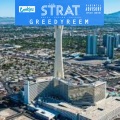 GreedyReem - The Strat