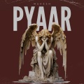 mukesh - Pyaar