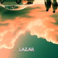 Lazar - Misdemeanor