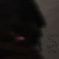 FreeHuey - Onto The Next One (Explicit)