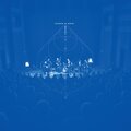 Uffe Steen Trio、Vestbo Trio - Time Machine