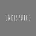 UNDISPUTED (feat. Pendo46)