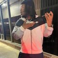 Law N order (Explicit)