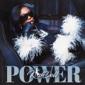 Kash Doll - POWER (Explicit)