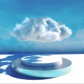 Mares、Myra Granberg、Peg Parnevik、Rymdpojken - New beginnings (feat. Myra Granberg, Peg Parnevik & Rymdpojken)