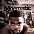 M.3.P、IMB - Really Getting 2 It