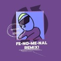 Fenomenal (Remix)