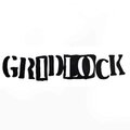 Gridlock - Bastards (Explicit)