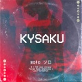 Rxn! - Kysaku