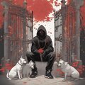 BAD MOVES (Explicit)