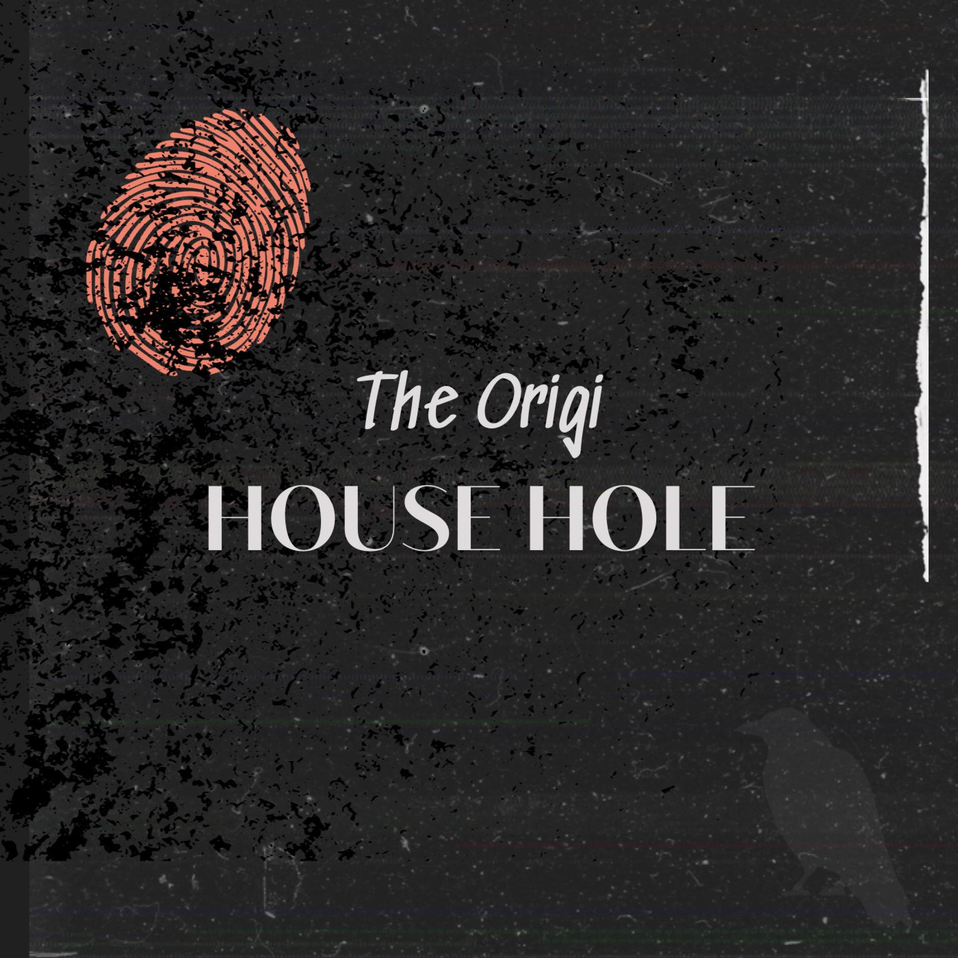 The Origi、the original - Baby