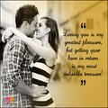 nguyễn văn mạnh - My Forever
