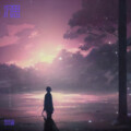 悠悠酱 - 夜明