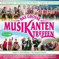 Lumpen Mander aus dem Zillertal - Wer i bin, des woaß a jeder