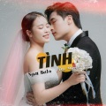 nguyễn văn mạnh、Ngân Bello、Đào Nguyễn Ánh - Em Có Bằng Lòng Về Quê Mẹ Cùng Anh