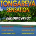 Naharakura Boys - Tongareva Taku Ipukarea
