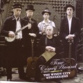 The Windy City Strugglers - I Call My Baby Sugar