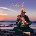 Verdriet