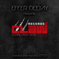 Joe Bertè、Monika Kiss、Daniel Tek - Better off Alone (RadioEdit)