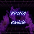 Darkdo - Fruta