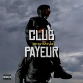 CLUB PAYEUR (Explicit)