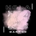 Darkdo - Hola