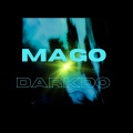 Darkdo - Mago