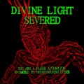 lil $crotum - divine light severed type beat