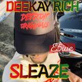 E-5ive (feat. Sleaze) [Explicit]