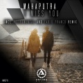 Mahaputra、Fabio Franco - I Miss You