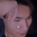 普亚楠 - 男人哭吧不是罪