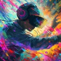 New Year's Hits、Dance Hit Nation、EDM Club - Undercover