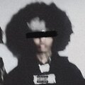 CloudyGeekingGz、361Sxliticz - DEMON CHILD