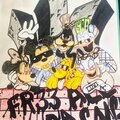 Knxwledge - You, Me & Sum **** (Explicit)