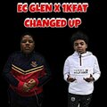Fatboy Glen、1kfat - Changed up