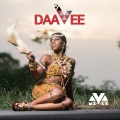 MzVee、Kuami Eugene - Rewind (feat. Kuami Eugene)