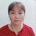 亚琼 - 片片相思赋予谁