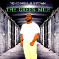 David Givens、Lo Reign、Yehoshua M Brown - Tryna Maintain (feat. David Givens & Lo reign)(Explicit)