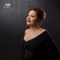 Liana Aleksanyan、Yelena Vardazaryan、Alessandro Parisotti - Se tu m'ami (Live)
