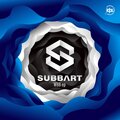 Subbart - White