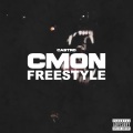 CMON FREESTYLE (Explicit)