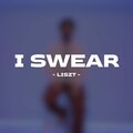 리스트 - I Swear